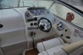Sea Ray 305 Sundancer (ID=11771) - фото 4