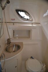 Sea Ray 305 Sundancer (ID=11771) - фото 6