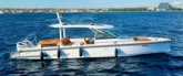 Axopar 37  Sun Top (ID=11775) - фото 6