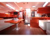 Hanse 531 (ID=1178) - фото 3