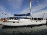Hanse 531 (ID=1178) - фото 4