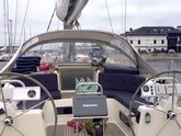 Hanse 531 (ID=1178) - фото 6