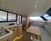 Aventura 37 (ID=11784) - фото 20