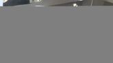 Viko S 21 (ID=11786) - фото 9