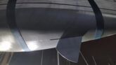 Viko S 21 (ID=11786) - фото 14