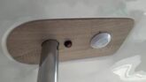 Viko S 21 (ID=11786) - фото 21