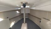 Viko S 21 (ID=11786) - фото 6