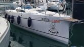 Viko S 21 (ID=11786) - фото 12