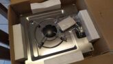 Viko S 21 (ID=11786) - фото 15