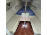 Viko S 21 (ID=11786) - фото 3
