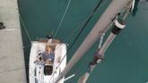 Viko S 21 (ID=11786) - фото 13