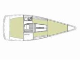 Viko S 21 (ID=11786) - фото 2
