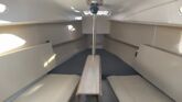 Viko S 21 (ID=11786) - фото 10
