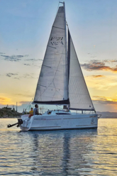 Viko S 21 (ID=11786) - фото 7