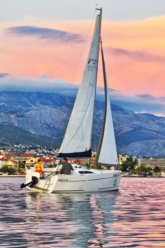 Viko S 21 (ID=11786) - фото 4