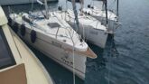 Viko S 21 (ID=11786) - фото 20