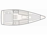 Viko S 21 (ID=11786) - фото 2