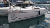 Viko S 21 (ID=11786) - фото 16