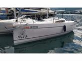 Viko S 21 (ID=11786)