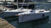 Viko S 21 (ID=11786) - фото 11