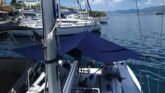Viko S 21 (ID=11786) - фото 22
