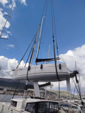 Viko S 21 (ID=11786) - фото 12