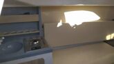 Viko S 21 (ID=11786) - фото 7