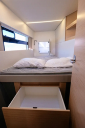 Nautitech 40 Open (ID=11790) - фото 11