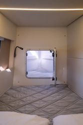 Nautitech 40 Open (ID=11790) - фото 13