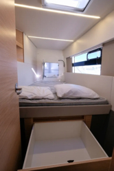 Nautitech 40 Open (ID=11790) - фото 20