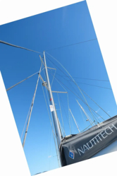 Nautitech 40 Open (ID=11790) - фото 51