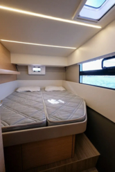 Nautitech 40 Open (ID=11790) - фото 62