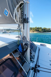 Nautitech 40 Open (ID=11790) - фото 53