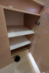 Nautitech 40 Open (ID=11790) - фото 9