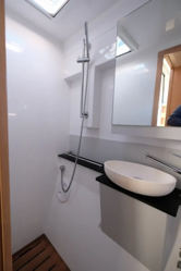 Nautitech 40 Open (ID=11790) - фото 30