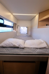 Nautitech 40 Open (ID=11790) - фото 12