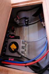 Nautitech 40 Open (ID=11790) - фото 24