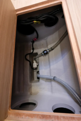 Nautitech 40 Open (ID=11790) - фото 7