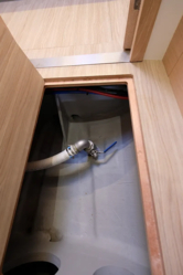 Nautitech 40 Open (ID=11790) - фото 8