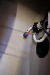 Nautitech 40 Open (ID=11790) - фото 61