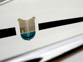 Pedro Solano 33 (ID=11792) - фото 15