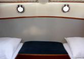 Courtevenne 830 (ID=11793) - фото 15