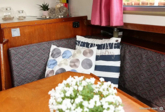 Courtevenne 830 (ID=11793) - фото 13