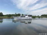 Pacific Allure 155 (ID=11797) - фото 14