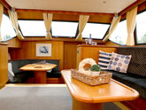 Pacific Allure 155 (ID=11797) - фото 37