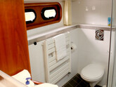 Pacific Allure 155 (ID=11797) - фото 47