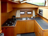 Pacific Allure 155 (ID=11797) - фото 40