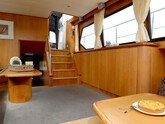 Pacific Allure 155 (ID=11797) - фото 16