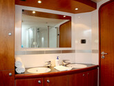 Pacific Allure 155 (ID=11797) - фото 45
