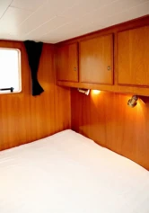 De Drait Renal 40 (ID=11800) - фото 17